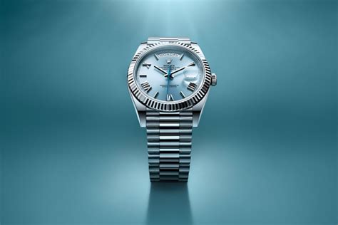 design my own rolex watch|rolex watch configurator.